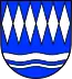 Blason de Samtgemeinde Boldecker Land