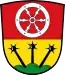 Blason de Schöllkrippen