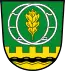 Blason de Schönau an der Brend