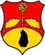 Blason de Schönberg