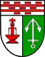 Blason de Schönborn