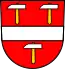 Blason de Schönenberg