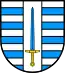 Blason de Schüller