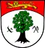 Blason de Schürdt