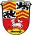 Blason de Schaafheim