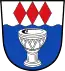 Blason de Schalkham