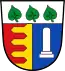 Blason de Schechen