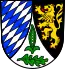 Blason de Schefflenz