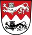 Blason de Schillingsfürst