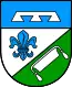 Blason de Schindhard