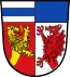 Blason de Schirmitz