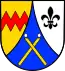 Blason de Schladt