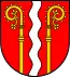 Blason de Schleid