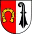 Blason de Schliengen