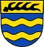 Blason de Schlierbach