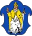 Blason de Schliersee