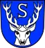 Blason de Schluchsee