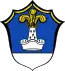 Blason de Schmiechen