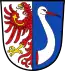 Blason de Schnabelwaid