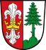 Blason de Schneeberg