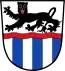 Blason de Schnelldorf