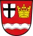 Blason de Schondra