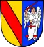 Blason de Schopfheim