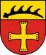 Blason de Schopfloch