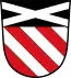 Blason de Schopfloch