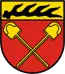 Blason de Schorndorf