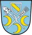 Blason de Schorndorf