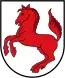 Blason de Schortens