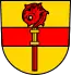 Blason de Schuttertal