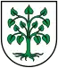 Blason de Schutterwald