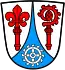 Blason de Schwabsoien