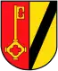 Blason de Schwaförden