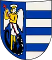 Schwalmtal