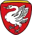 Blason de Schwangau