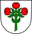 Blason de Schwarzach