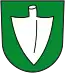 Blason de Schweich