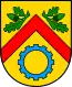 Blason de Schweix