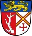 Blason de Schwenningen