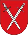 Schwerte, ville