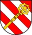 Blason de Sefferweich