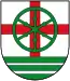 Blason de Sehlem