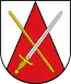 Blason de Selsingen