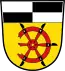 Blason de Seukendorf