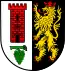 Blason de Siefersheim