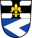 Blason de Sielenbach