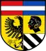 Blason de Simmelsdorf